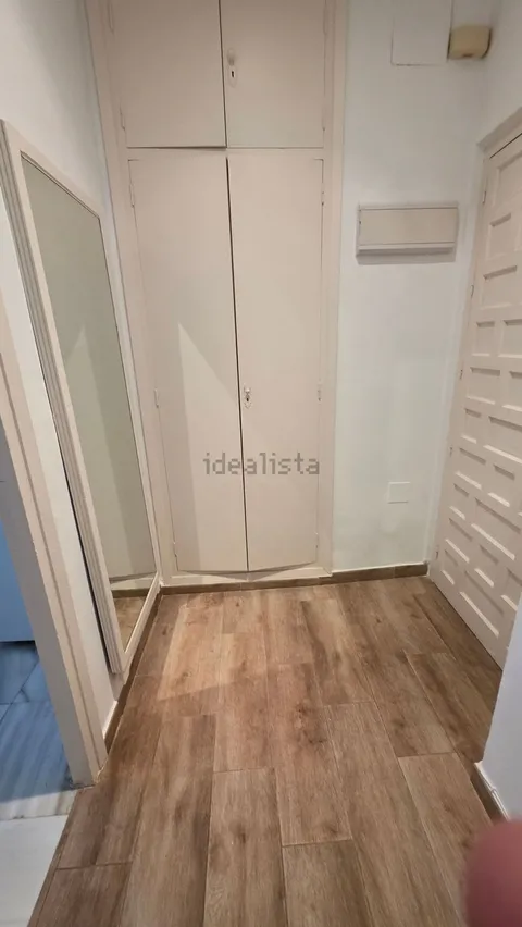 Pis de 75 m² a Sevilla