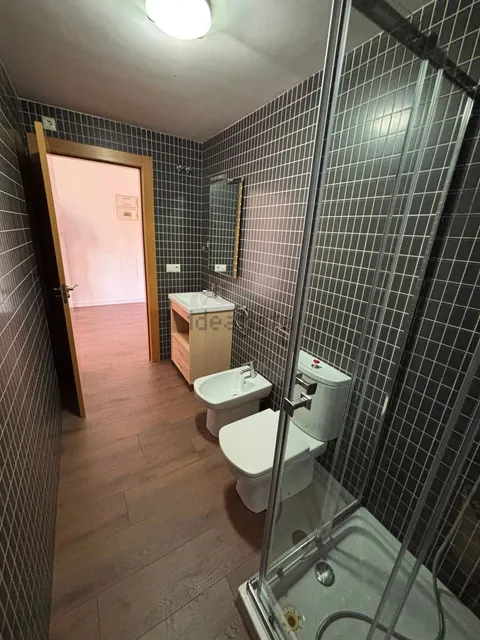 Pis de 75 m² a Pedreguer