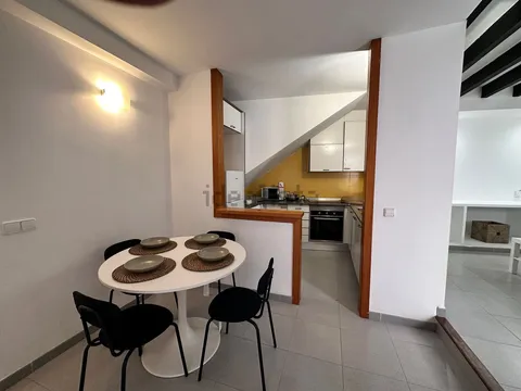 Pis de 85 m² a Palma