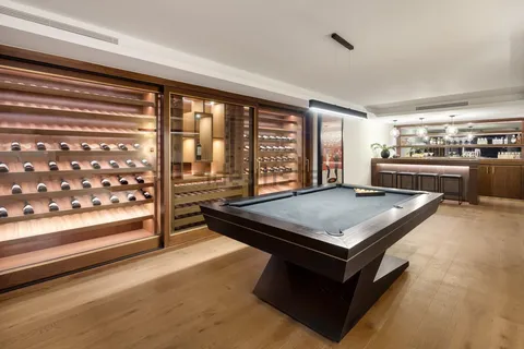 Maison 522 m² à Benahavís