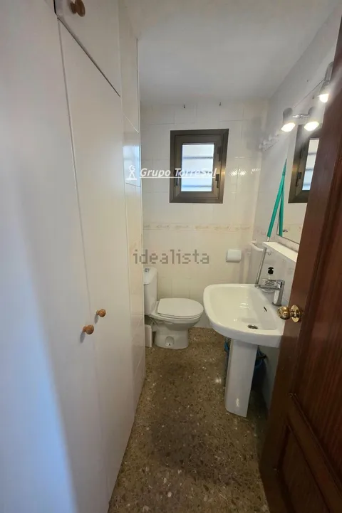 Piso de 83 m² en Torredembarra