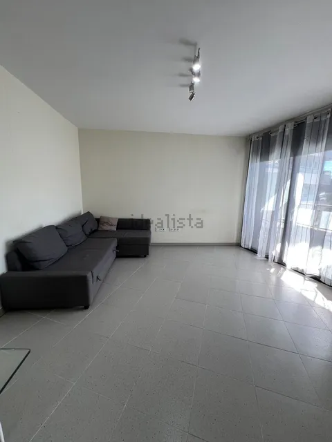 Квартира 45 м² у Lloret de Mar