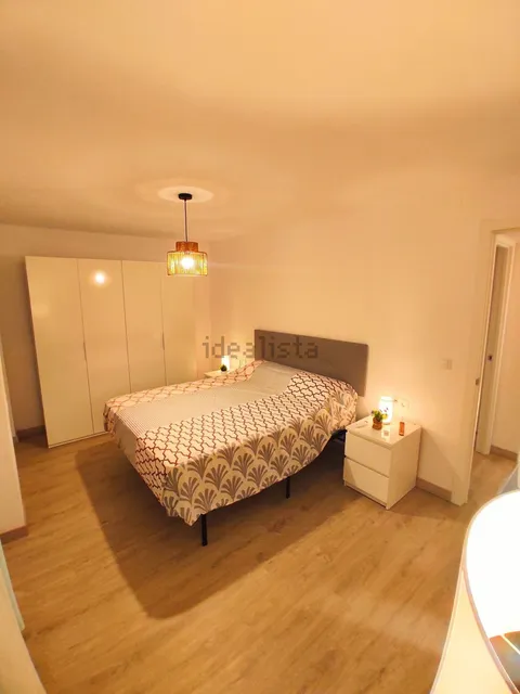 Casa de 110 m² a Moriles