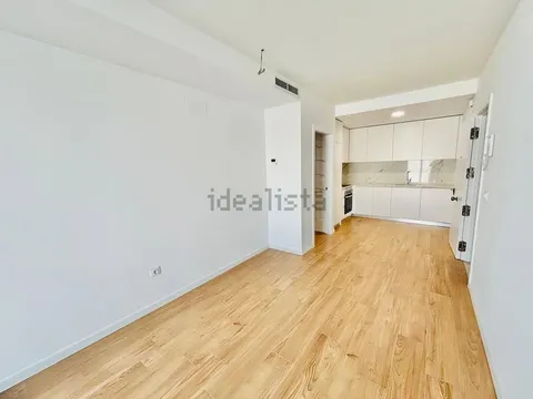 Квартира 80 м² в Gata de Gorgos (2/13)