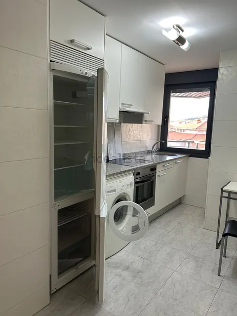 Appartamento 57 m² a Berriozar (3/7)