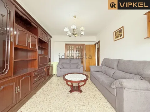 Appartement 98 m² à Ferrol