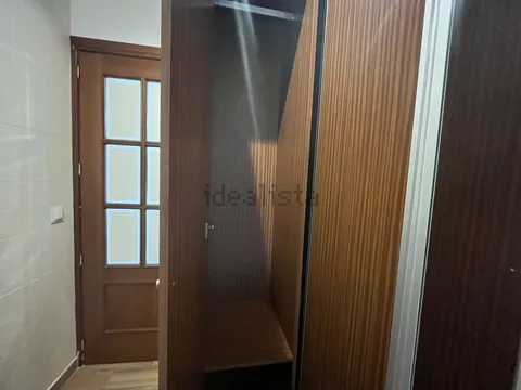 Pis de 31 m² a Madrid