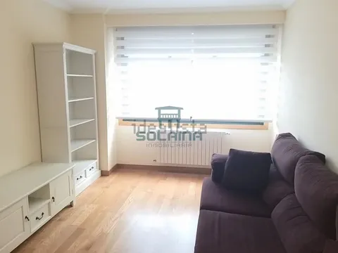 Apartamento 65 m² em Ourense (2/13)