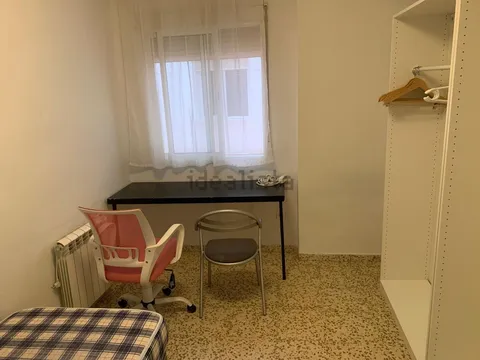 Pis de 100 m² a Granada