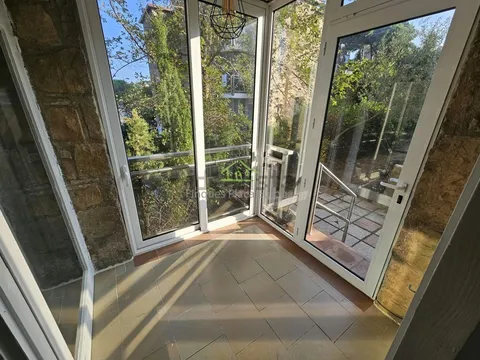 Appartamento 40 m² a Castell d'Aro, Platja d'Aro i s'Agaró