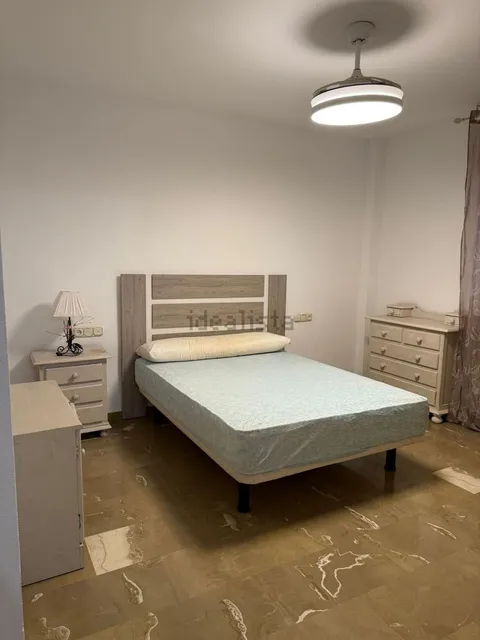 Pis de 150 m² a Íllora