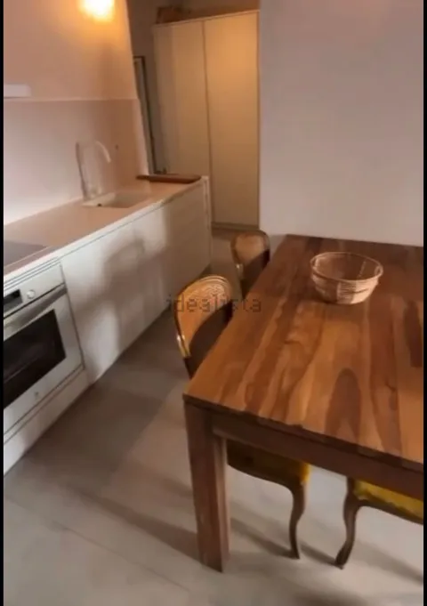 Stanza in affitto, Barcelona