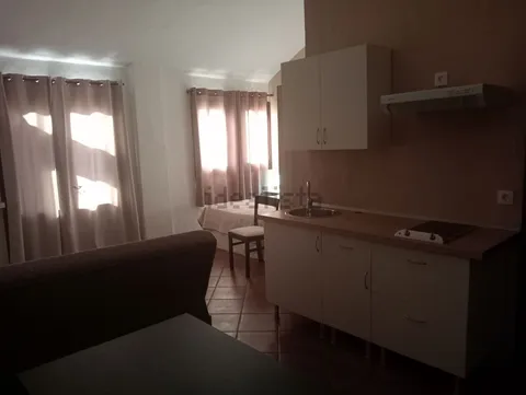 Квартира 50 м² у Valsequillo de Gran Canaria (3/5)