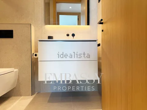 Pis de 60 m² a Madrid