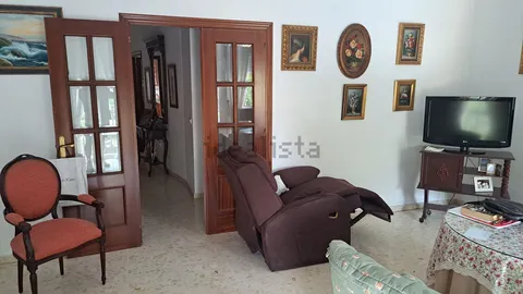 Casa de 150 m² a Palma del Río