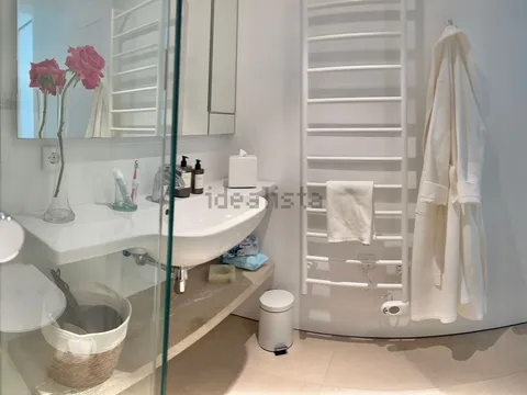 Pis de 55 m² a Calvià