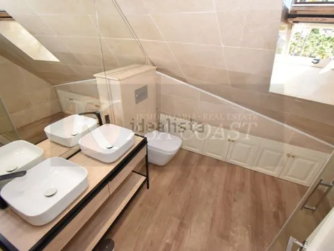 Appartamento 118 m² a Fuengirola