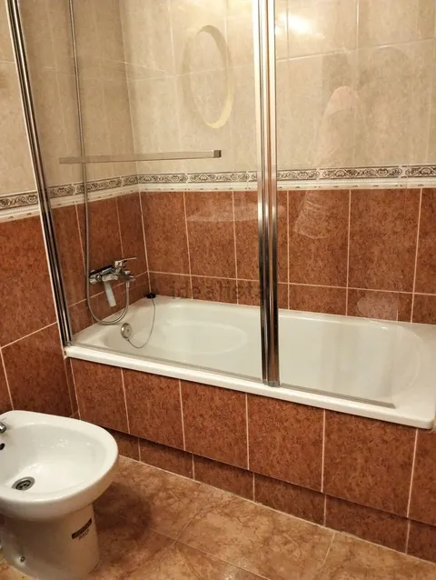Appartamento 58 m² a Torrevieja