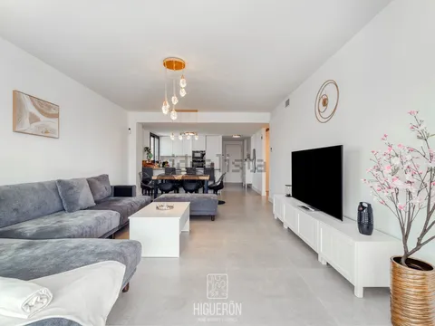 Appartamento 100 m² a Fuengirola