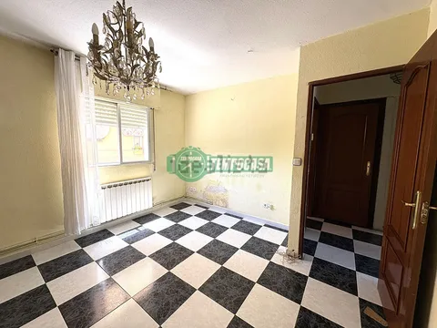 Appartement 80 m² à Saragosse