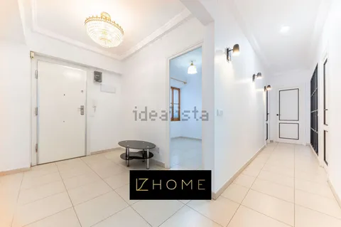 Pis de 145 m² a Alacant