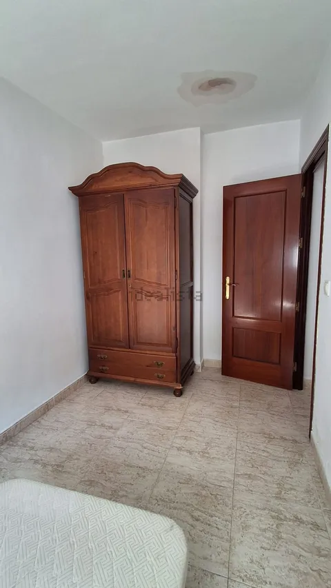 Apartamento 75 m² em Utrera