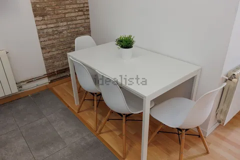 Pis de 77 m² a Barcelona