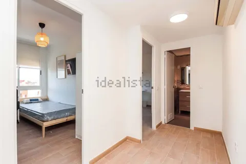 Habitació de lloguer, Reus