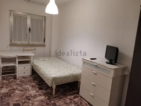 Zimmer zur Miete, Salamanca