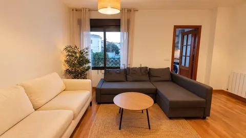 Pis de 73 m² a La Zubia