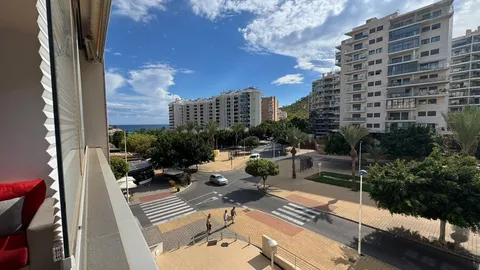 Pis de 163 m² a la Vila Joiosa (3/17)