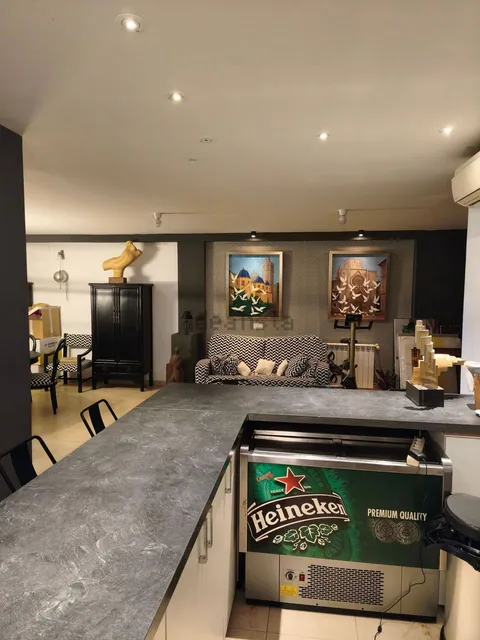 Casa de 386 m² a Bétera