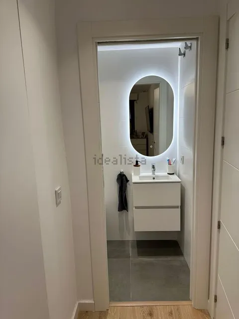 Appartamento 75 m² a Cartagena