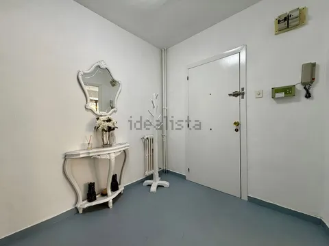 Habitació de lloguer, Salamanca