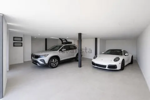 Casa de 290 m² a Marbella
