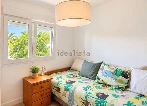 Casa de 125 m² a El Sauzal