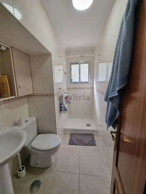 Квартира 75 м² в Avilés