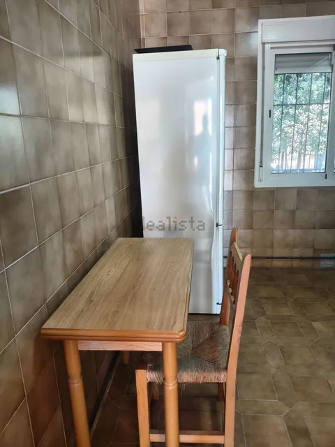Casa de 80 m² a Oriola