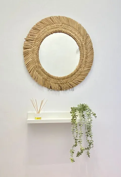 Habitació de lloguer, Múrcia
