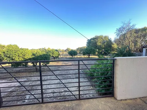Casa de 237 m² a Sencelles