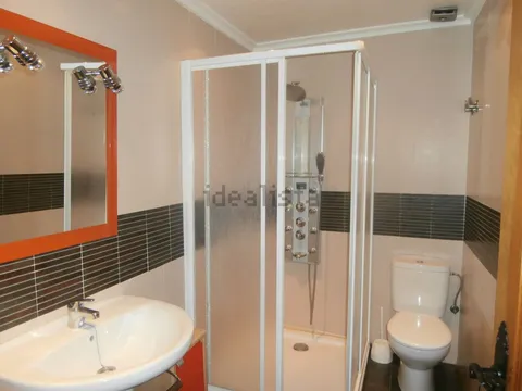 Casa de 220 m² a Aguilar de Campoo