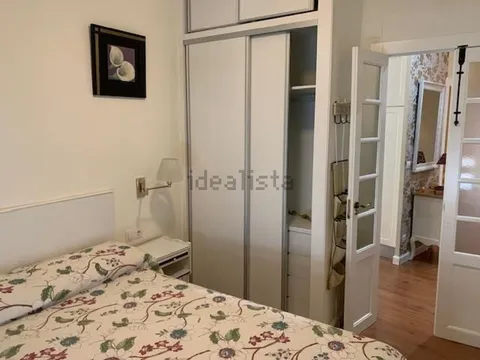 Pis de 85 m² a Alacant
