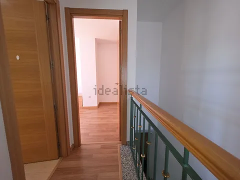 Appartamento 110 m² a Ponferrada