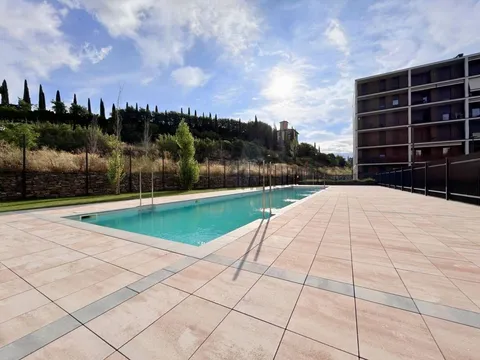 Appartamento 94 m² a Manresa