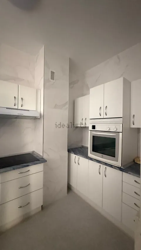 Appartamento 300 m² a Madrid