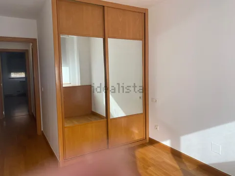 Pis de 175 m² a Valladolid