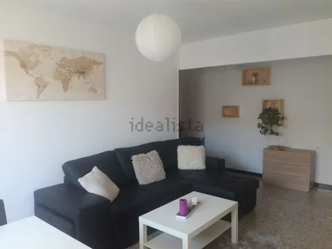 Кімната в оренду, Alacant / Alicante