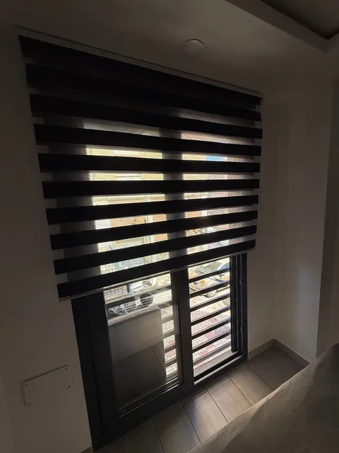 Wohnung 62 m² in Málaga