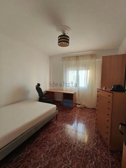 Habitació de lloguer, Catarroja