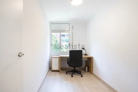 Pis de 53 m² a Barcelona